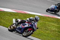 motorbikes;no-limits;november-2019;peter-wileman-photography;portimao;portugal;trackday-digital-images